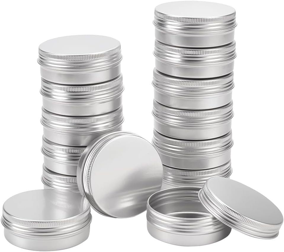 61UfrjUXaL._AC_SL1001_.jpg 13