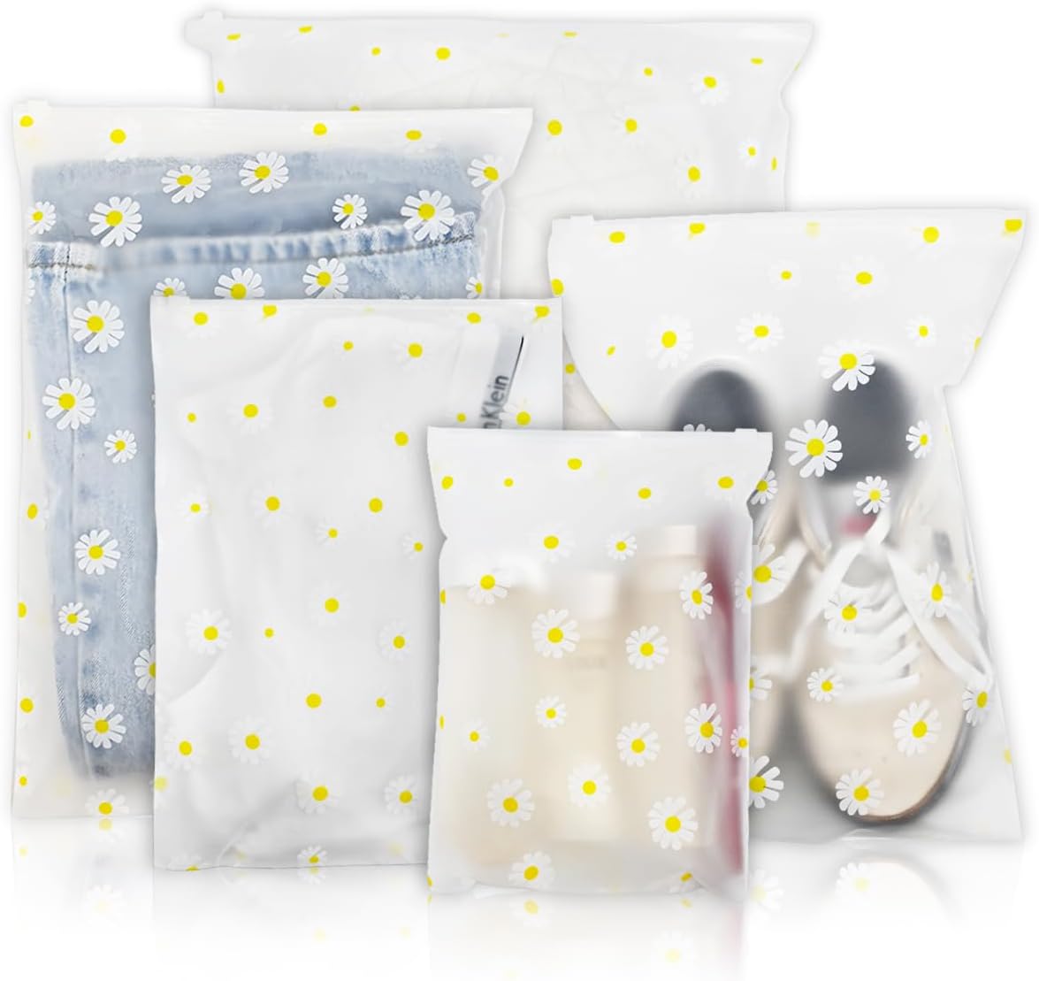 61ZkWl8Kn-L._AC_SL1200_.jpg 0|