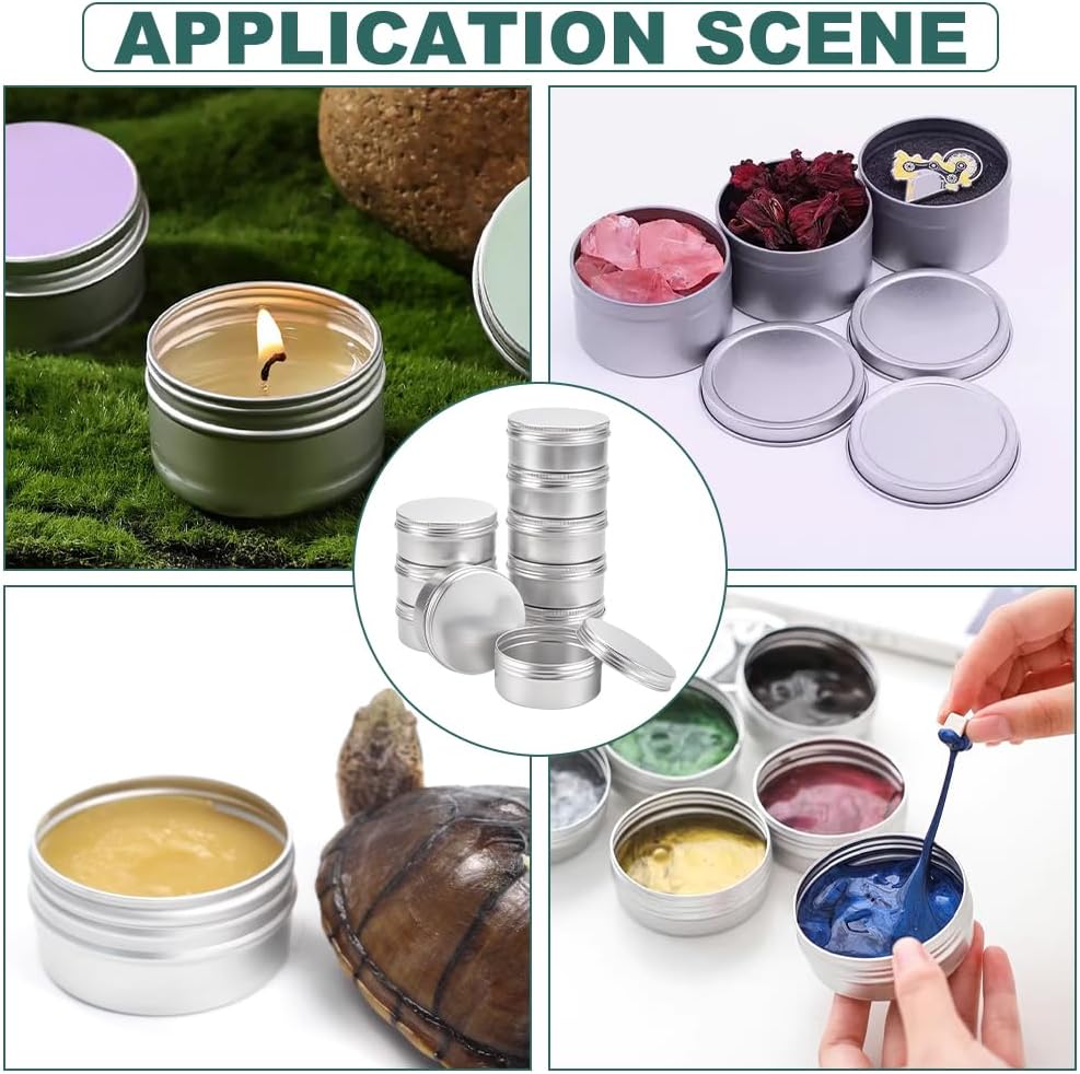 61aFESjefTL._AC_SL1001_.jpg 57