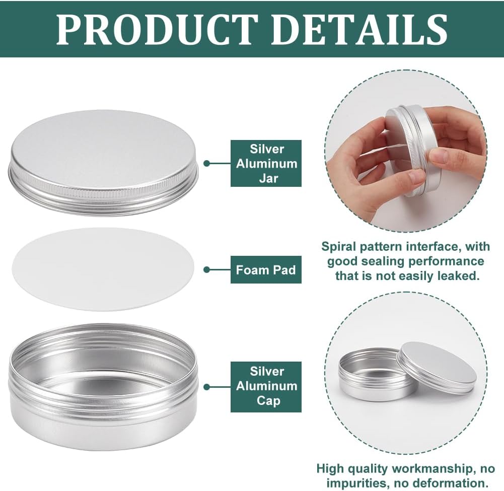 61aKsjnwjL._AC_SL1001_.jpg 28