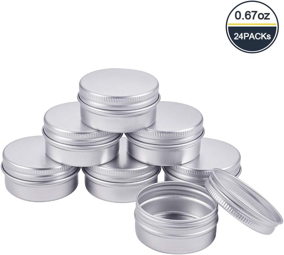 61dXjNK4Q4L._AC_SL1001_.jpg 19