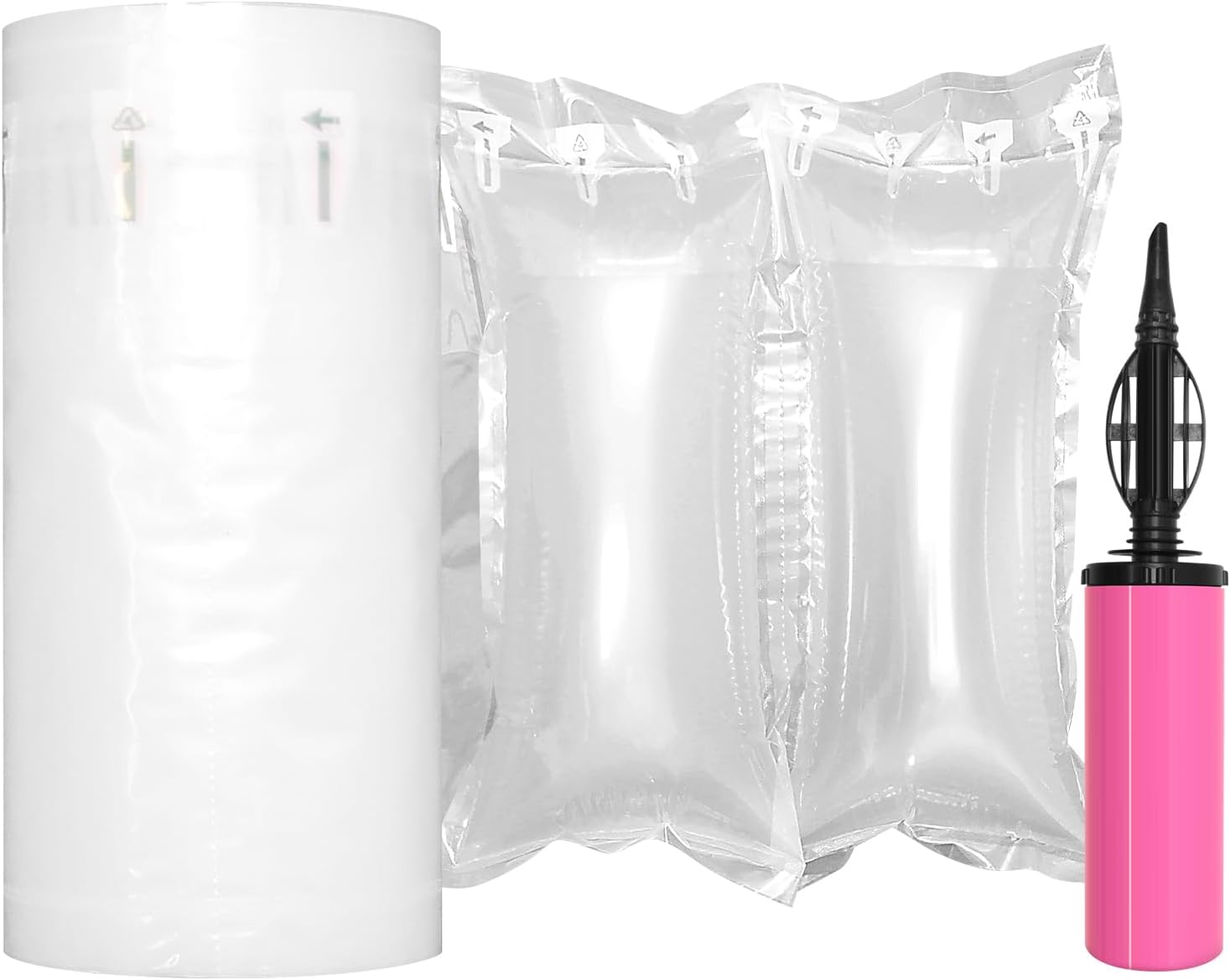 61iyRLAHYFL._AC_SL1500_.jpg 2