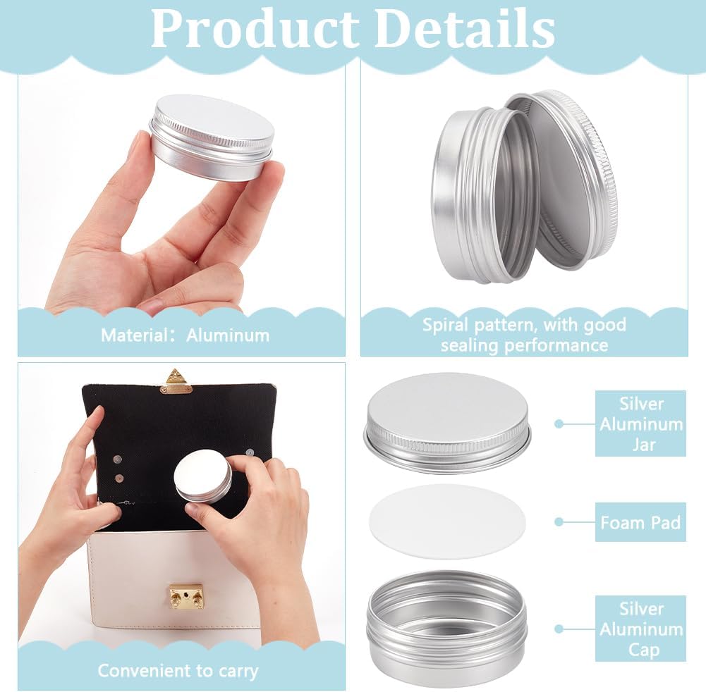 61jwzlxQ6-L._AC_SL1001_.jpg 34