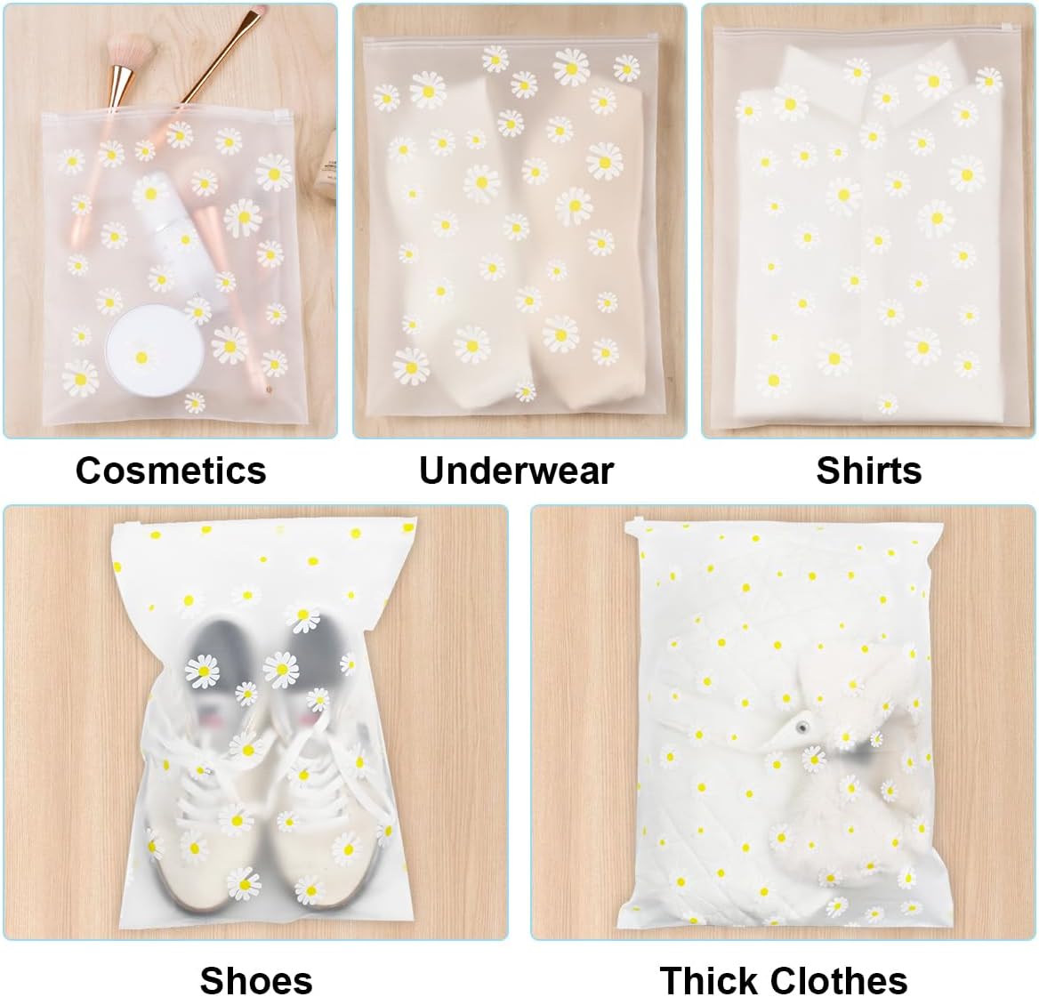 61mY0Xv3uuL._AC_SL1200_.jpg 4