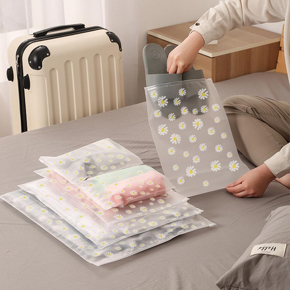 61nAErPAFuL._AC_SL1000_.jpg 1