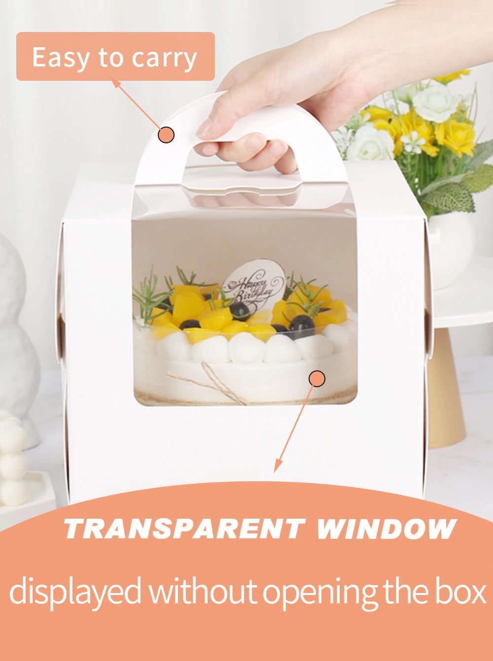 61o8SqQPHpL._AC_SL1342_.jpg 3