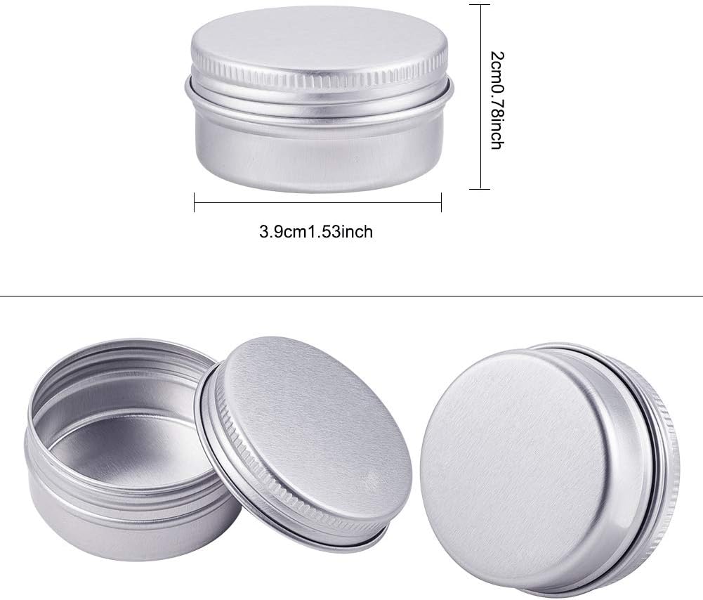 61pyWs2LIcL._AC_SL1001_.jpg 16