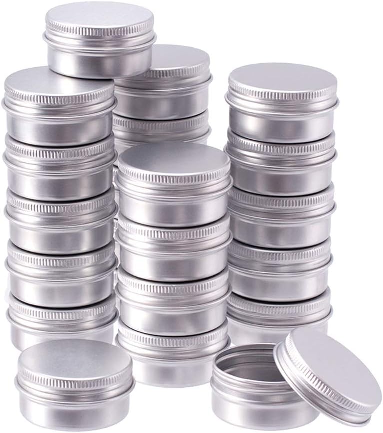 61rCoEg41ML._AC_SL1001_.jpg 7