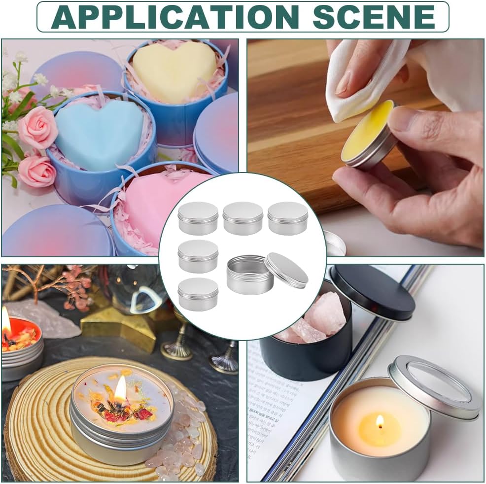 61sPgvuORVL._AC_SL1001_.jpg 42