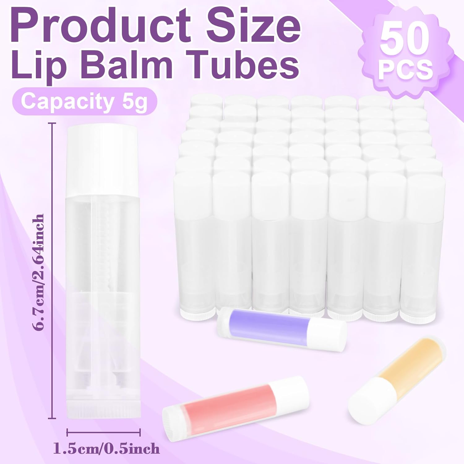 61tLN8coccL._AC_SL1500_.jpg 2