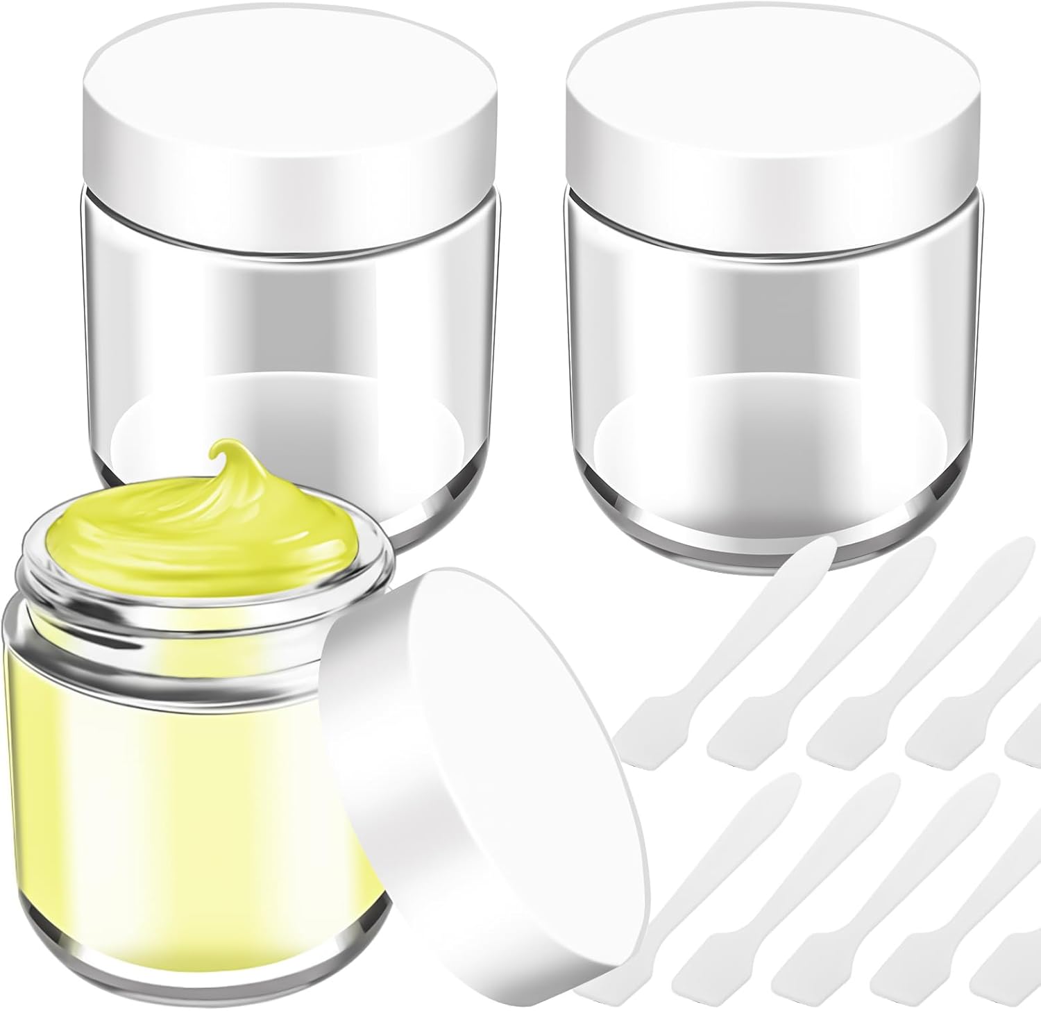 61umLloRAYL._AC_SL1500_.jpg 14