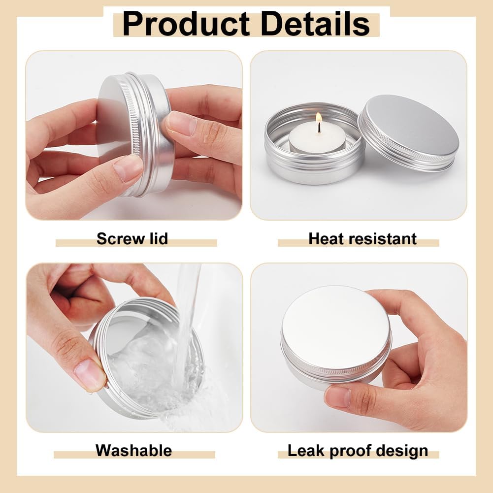 61v3B5i9m4L._AC_SL1001_.jpg 50