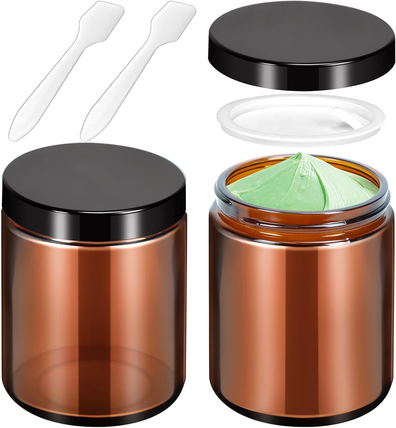 61wJwDALr4L._AC_SL1500_.jpg 10