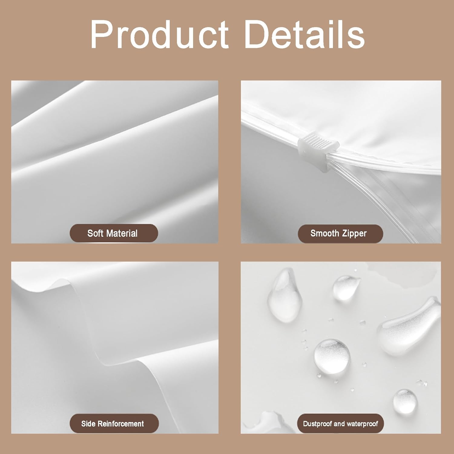 61z69trEGvL._AC_SL1500_.jpg 2