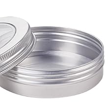 669d9bf3-6904-45f0-bf98-68fd633a3b0d._CR00300300_PT0_SX220__.jpg 62