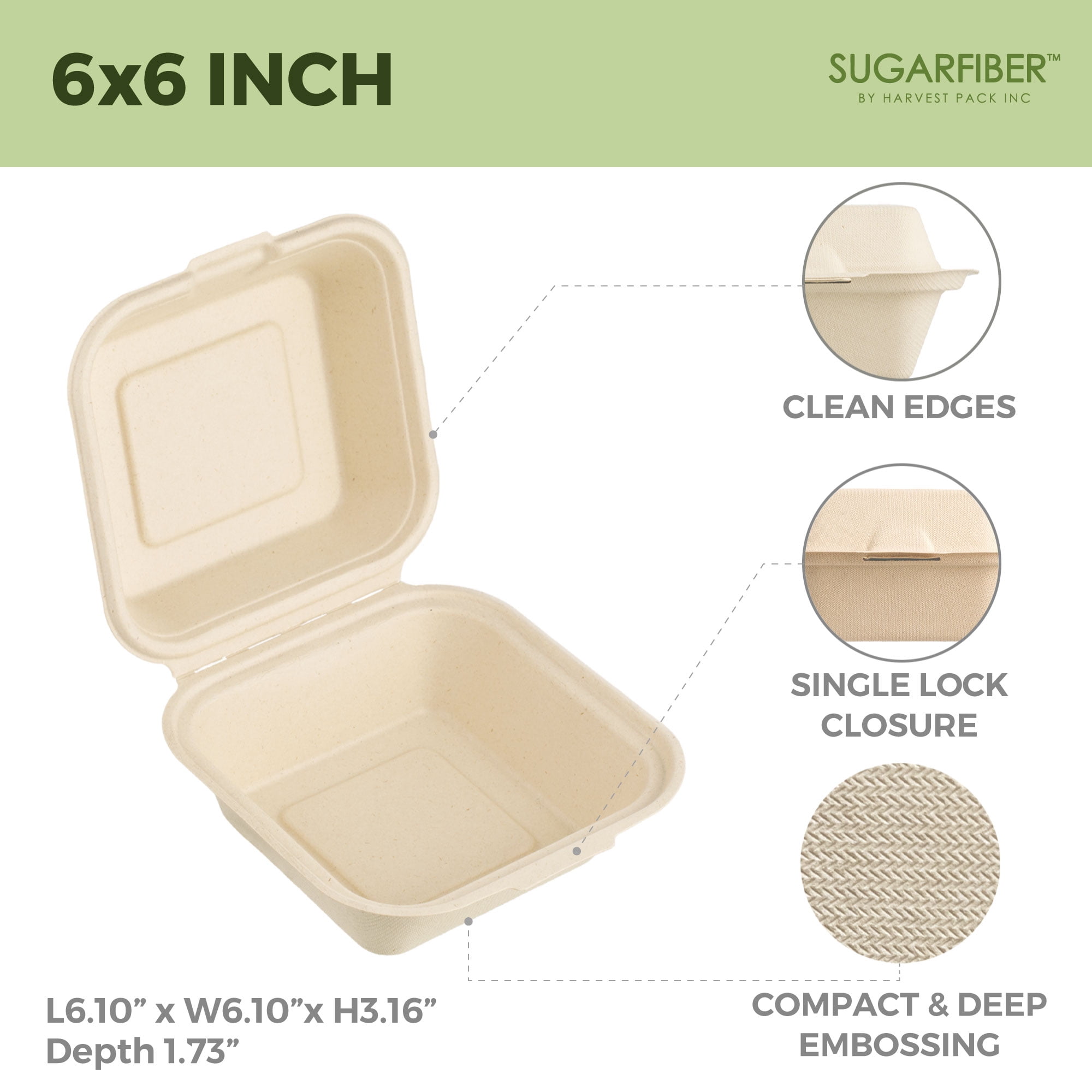 6cd8a3f0-c0a7-41c4-a33e-4e1c348d54a0.966d1d89873817a66f70b93f0d6eeda9.jpeg 6