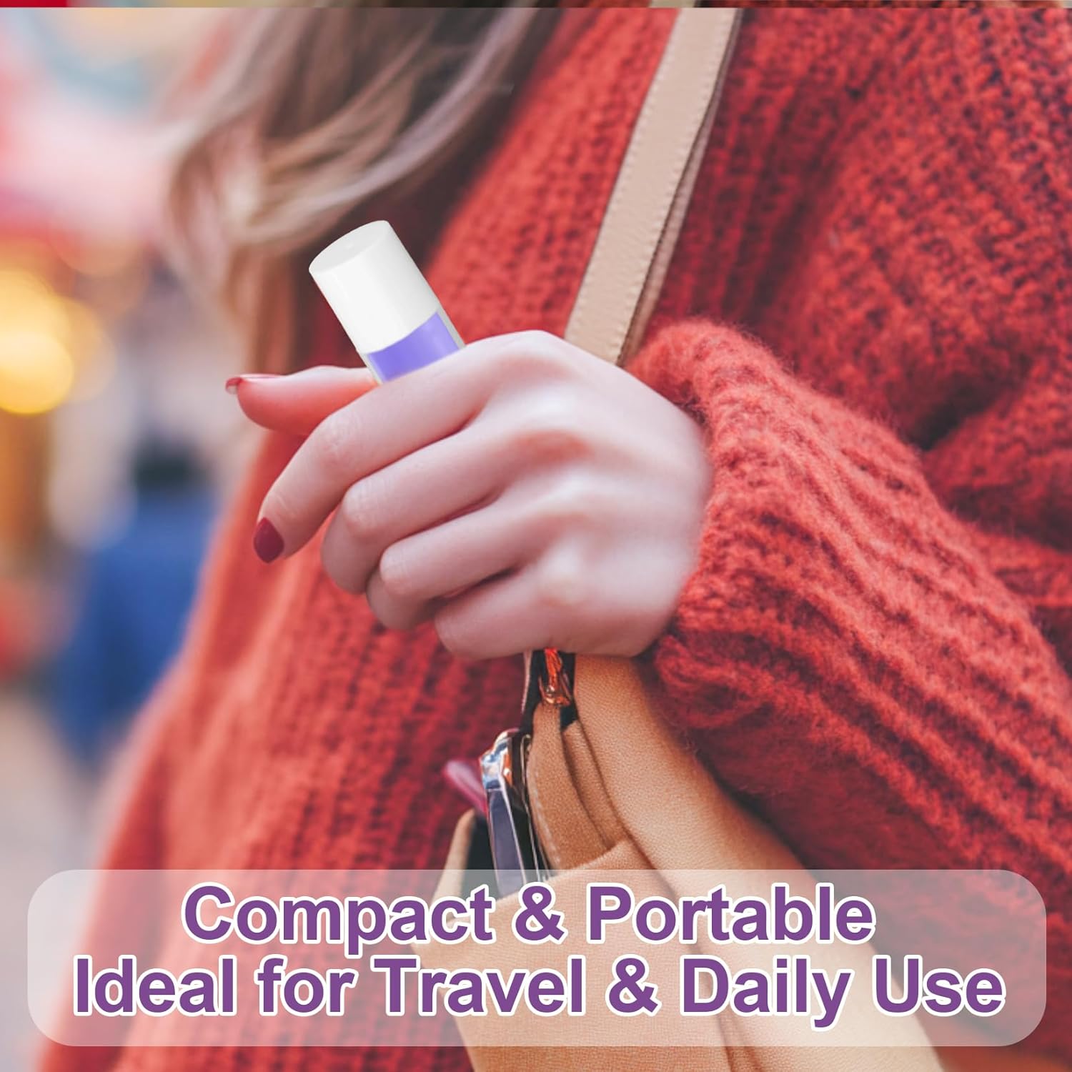 712kXHiX5oL._AC_SL1500_.jpg 5