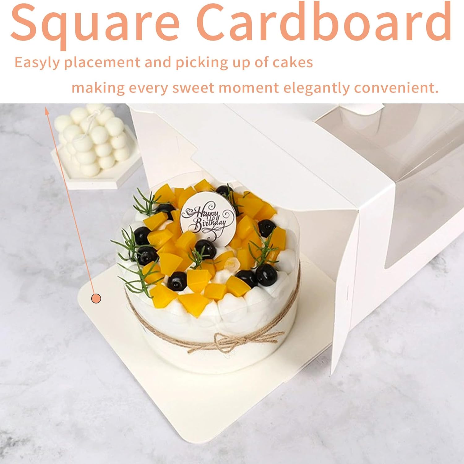 713BCRBqRML._AC_SL1500_.jpg 4