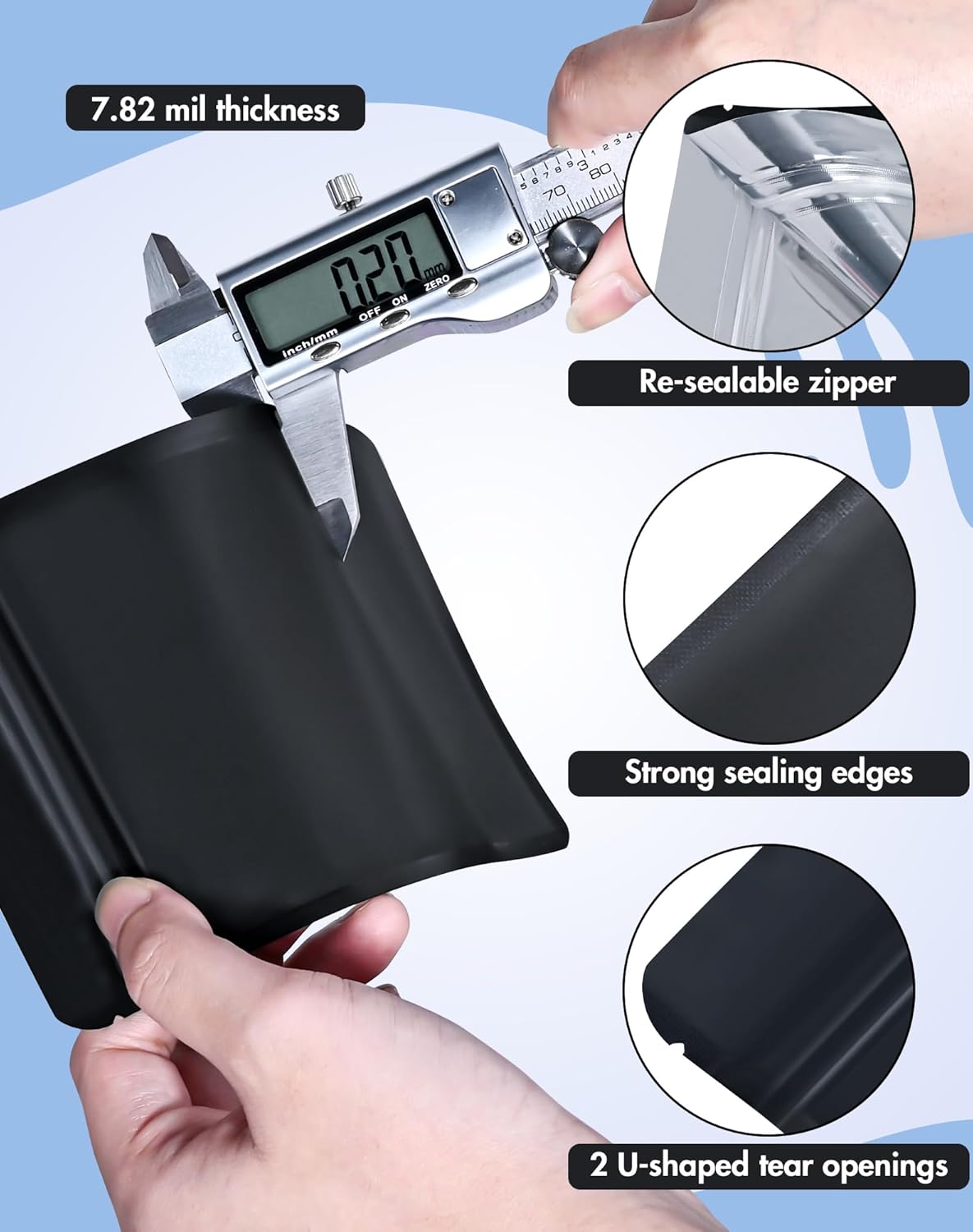 717bZxIbaXL._AC_SL1500_.jpg 10