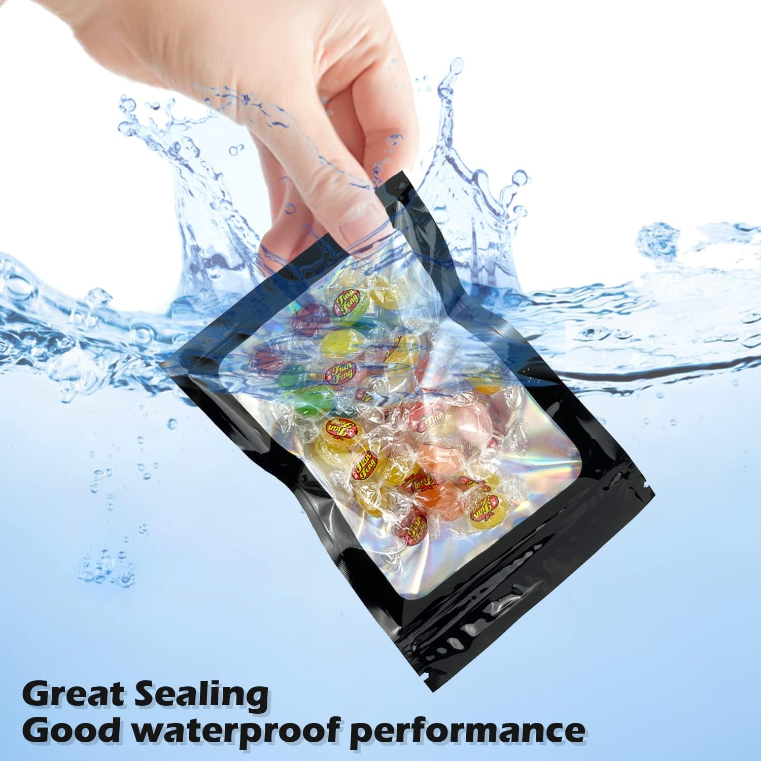 718ogl9AXfL._AC_SL1500_.jpg 15