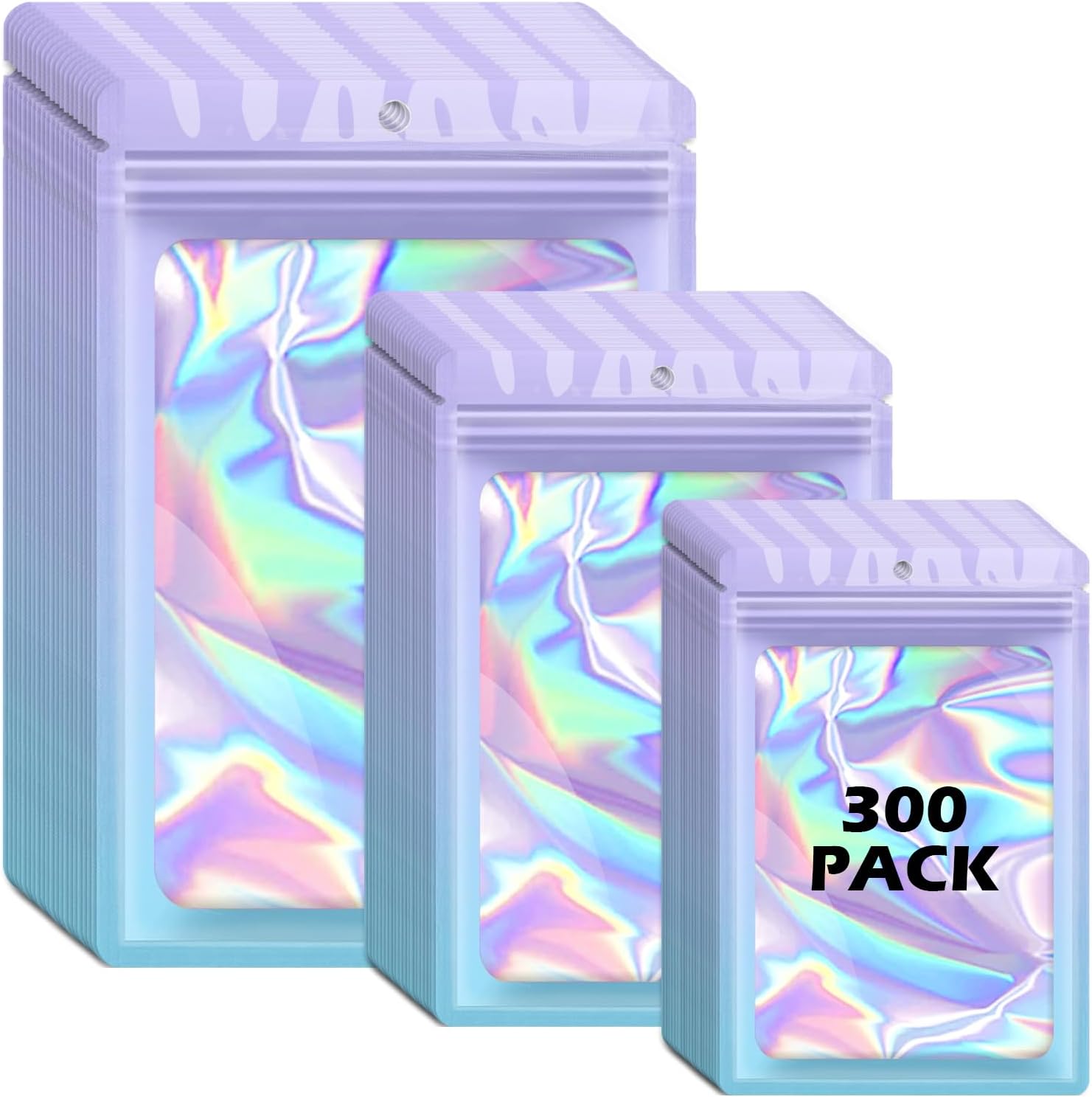 71AXoKYrRwL._AC_SL1500_.jpg 14