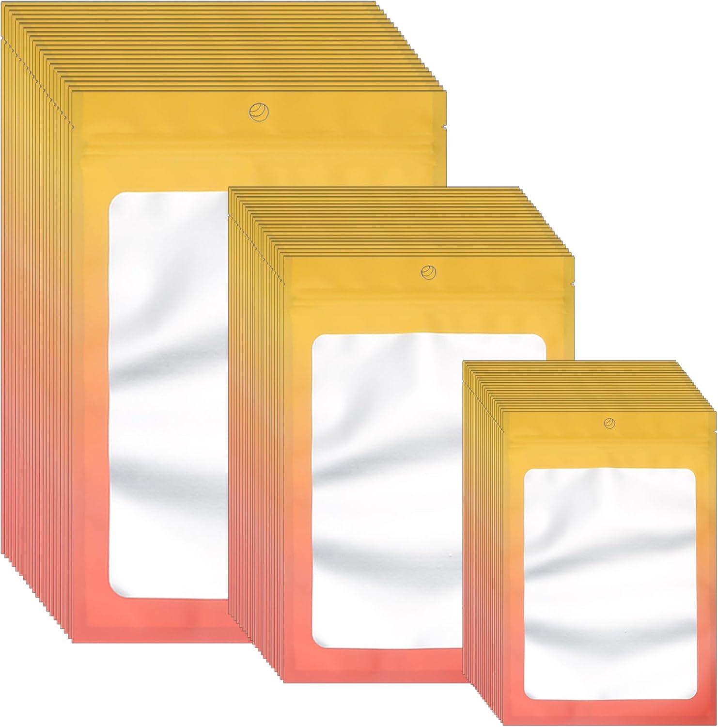 71AqMj1hL._AC_SL1500_.jpg 10