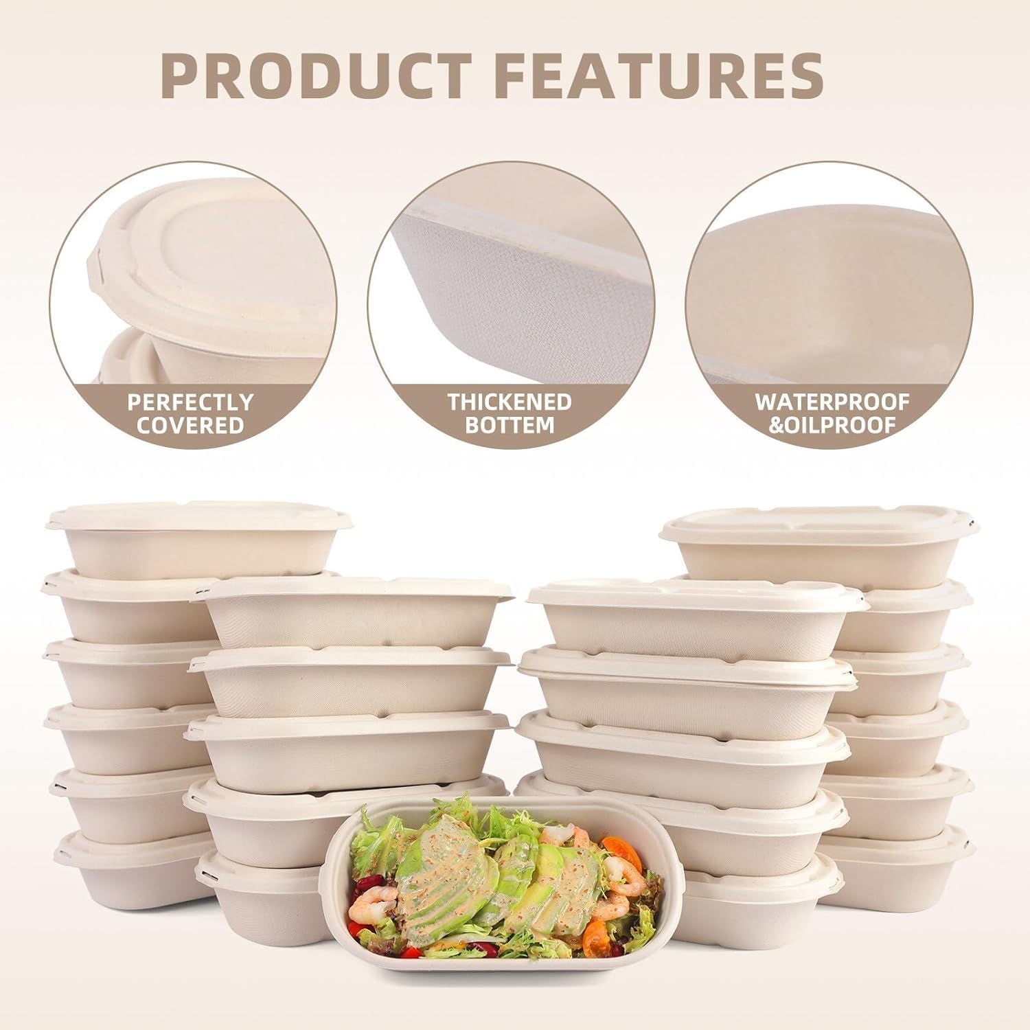 71Cx7TFbCoL._AC_SL1500_.jpg 4