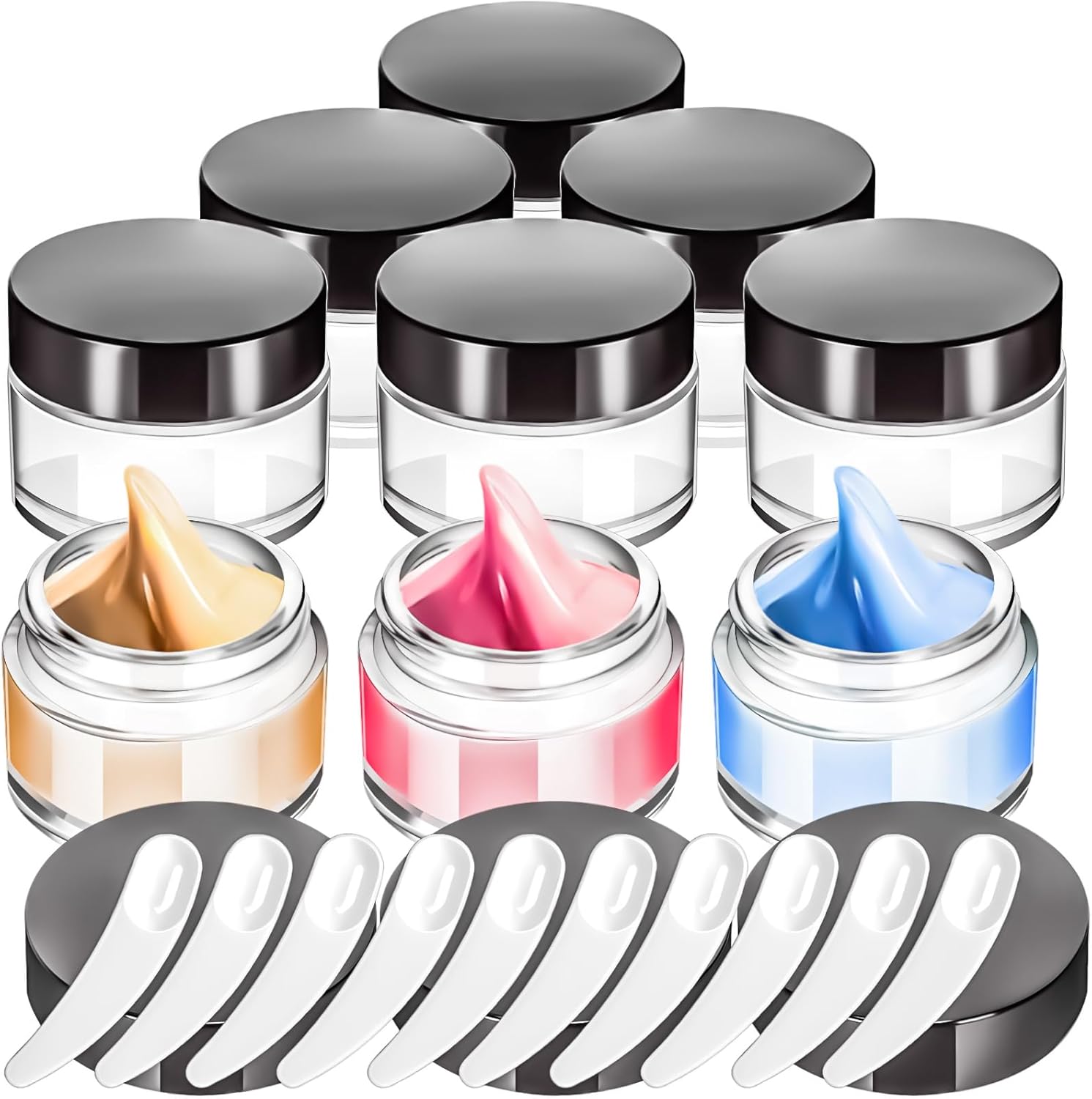 71D7AbrsMNL._AC_SL1500_.jpg 12