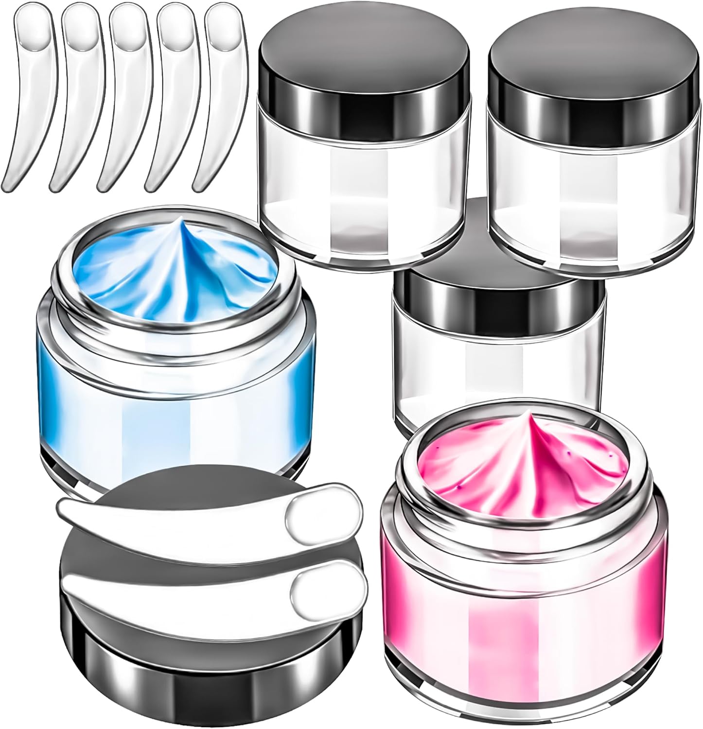 71DWJykX3kL._AC_SL1500_.jpg 11