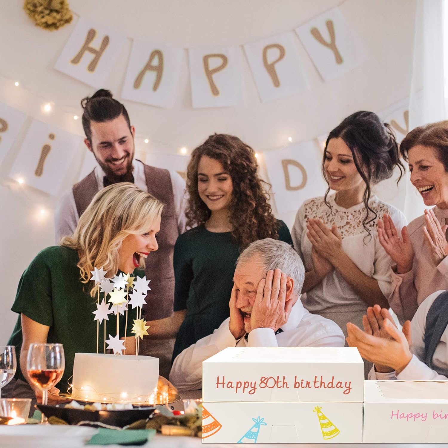 71DpV0FKyAL._AC_SL1500_.jpg 6