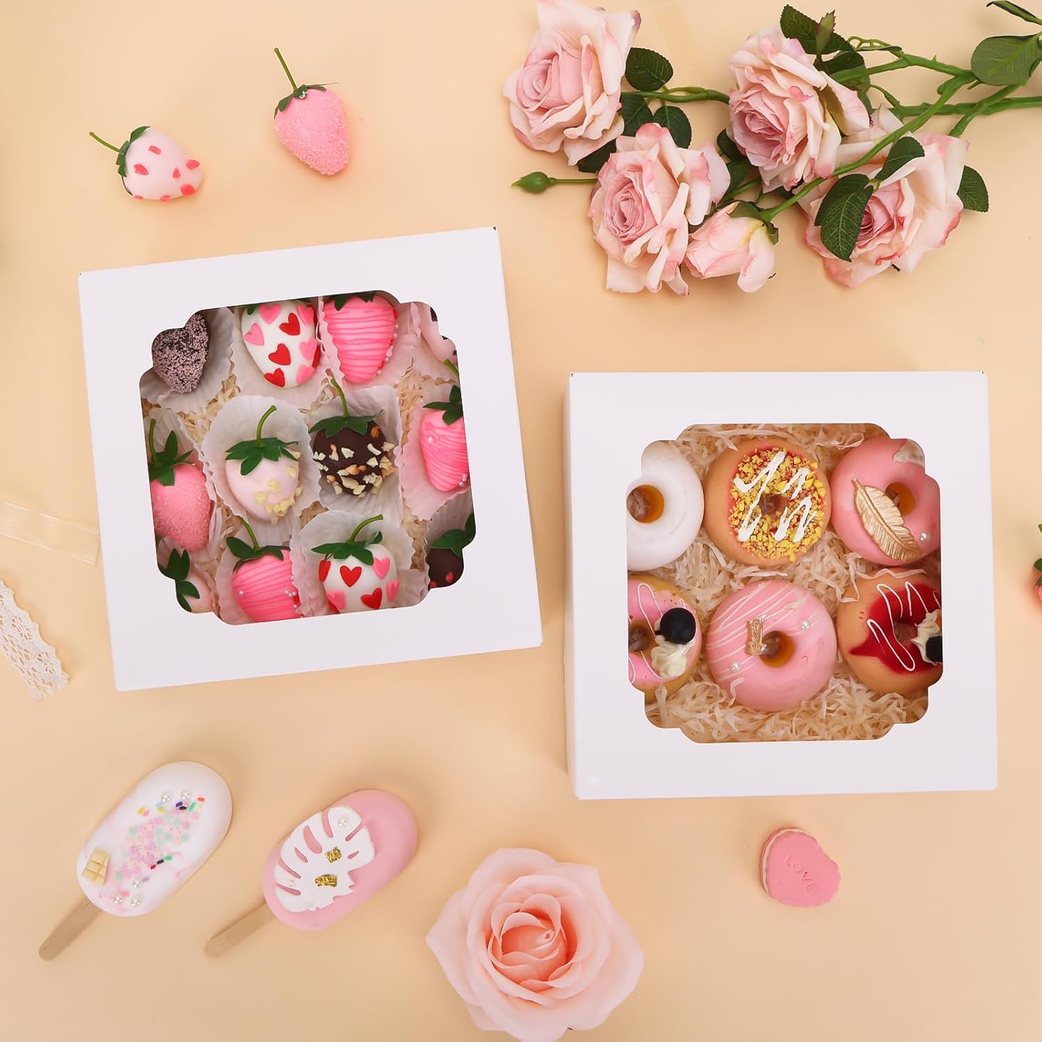 71GNDKRLbCL._AC_SL1500_.jpg 8