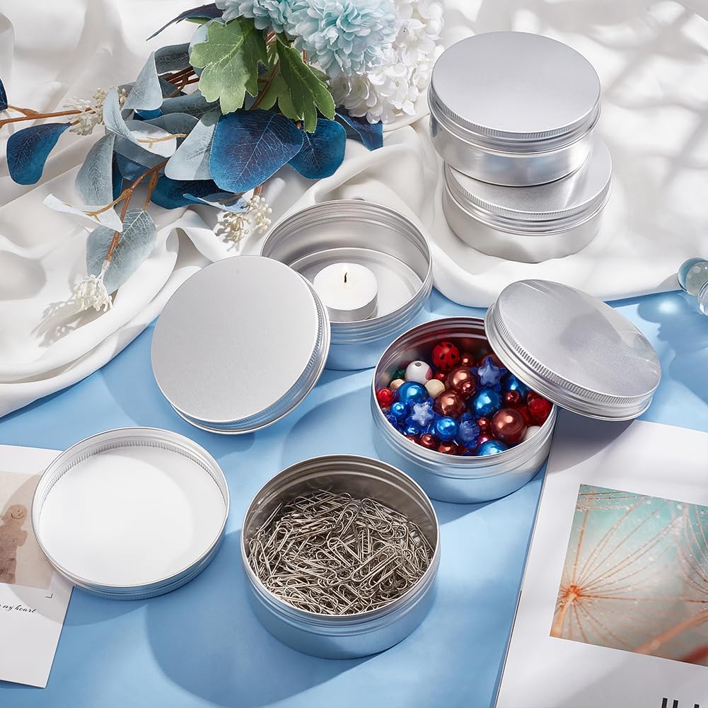 71HSqYnD4jL._AC_SL1001_.jpg 46