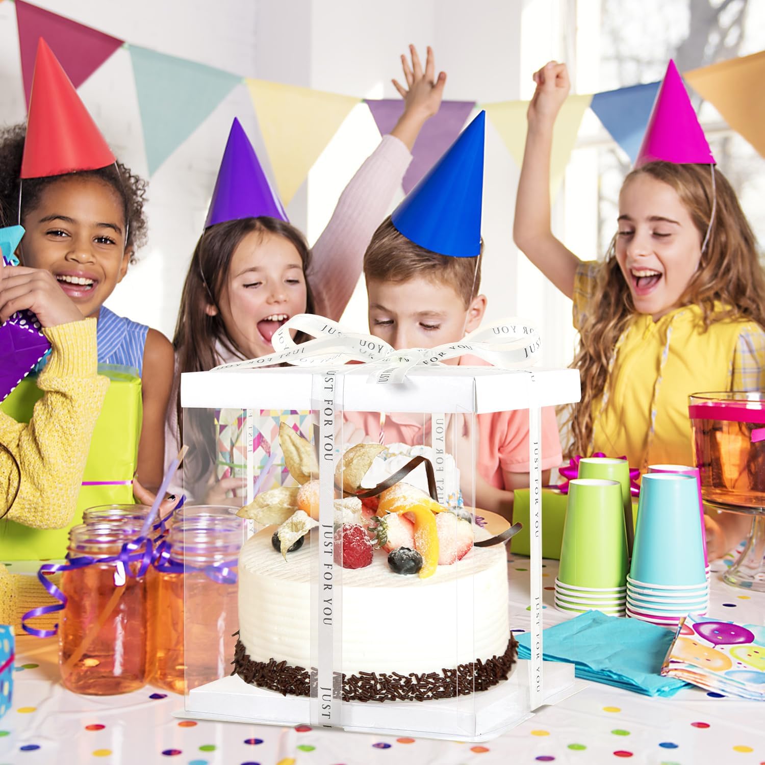 71HxYA4kWnL._AC_SL1500_.jpg 8