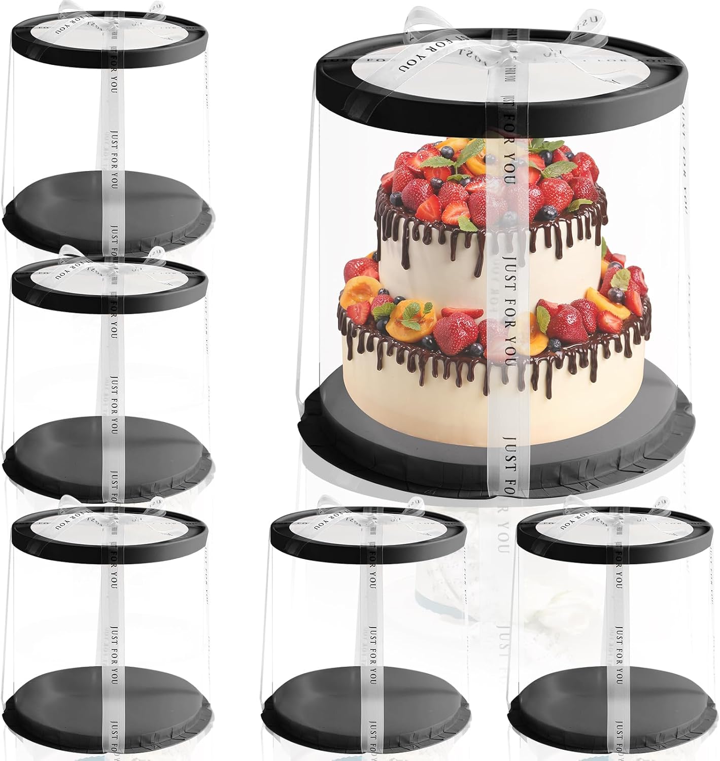 71ItvjWLNXL._AC_SL1500_.jpg 3