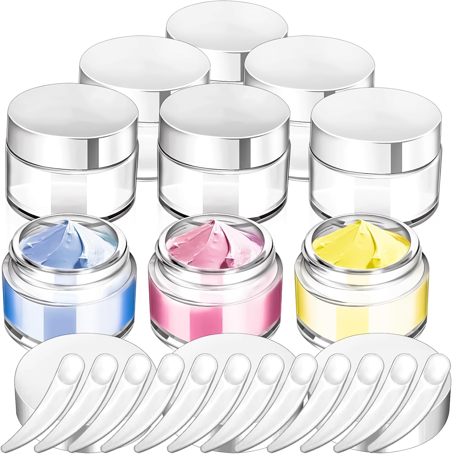 71J3TFI1RoL._AC_SL1500_.jpg 8