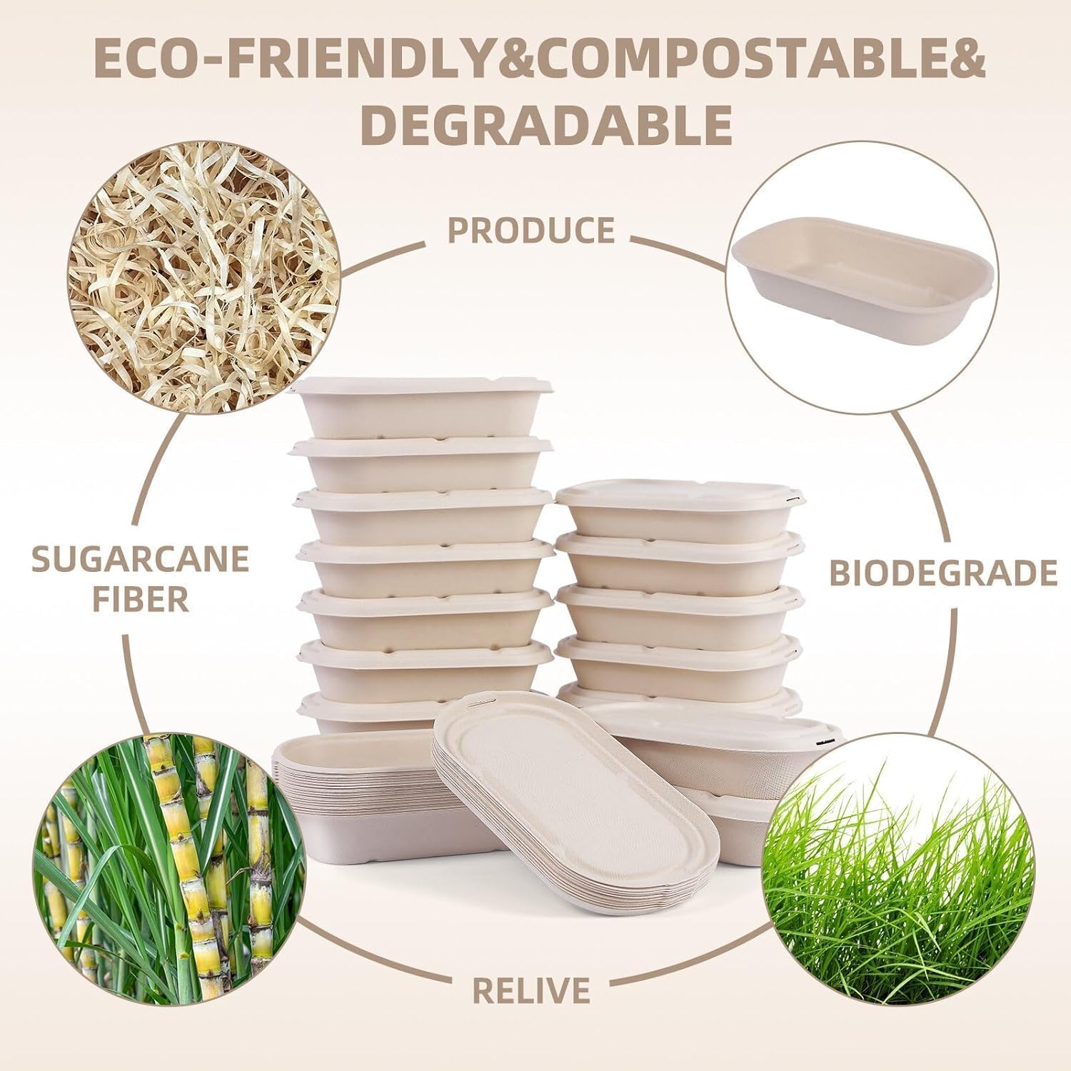 71JXEhedLAL._AC_SL1500_.jpg 3