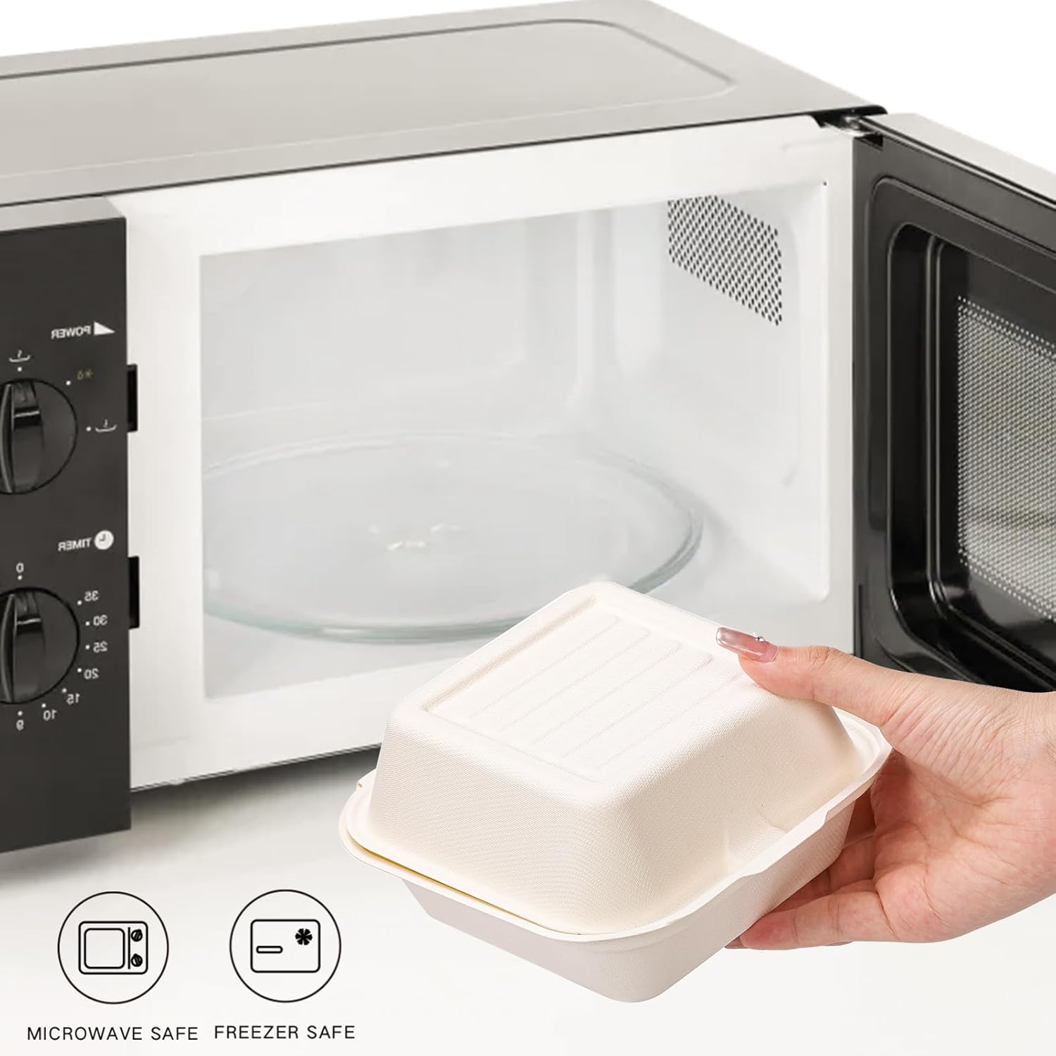 71Jt8FOkySL._SL1500_.jpg 5