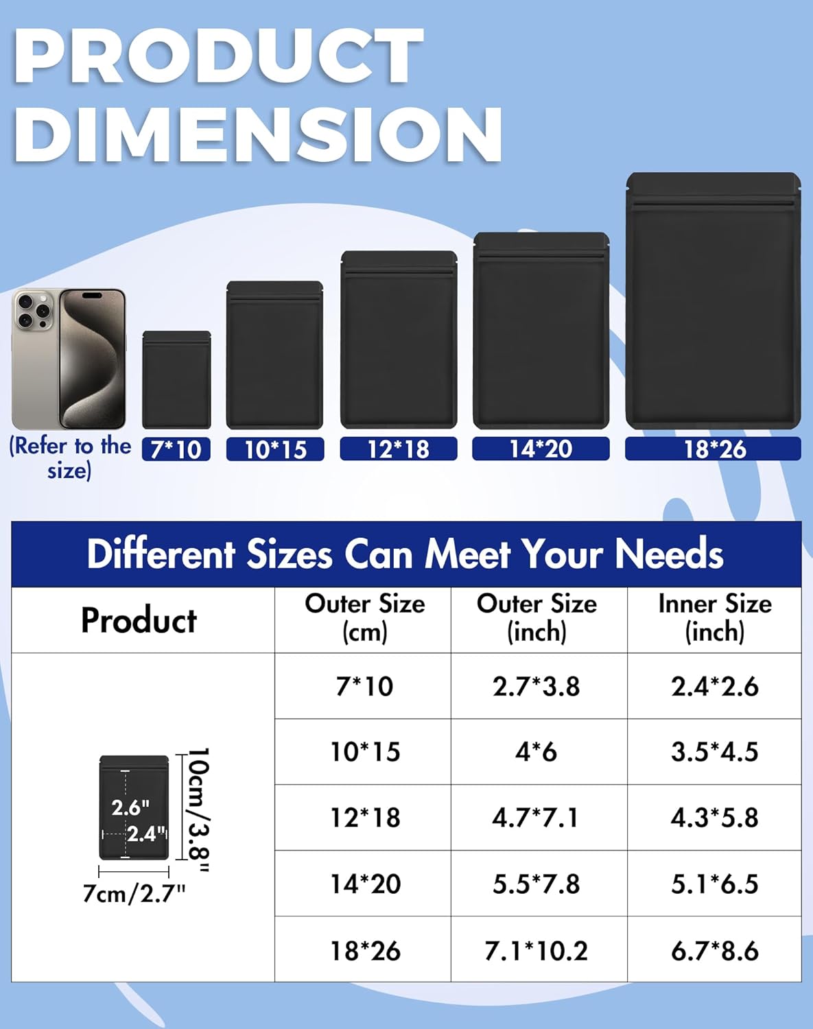 71LsiGtmClL._AC_SL1500_.jpg 8