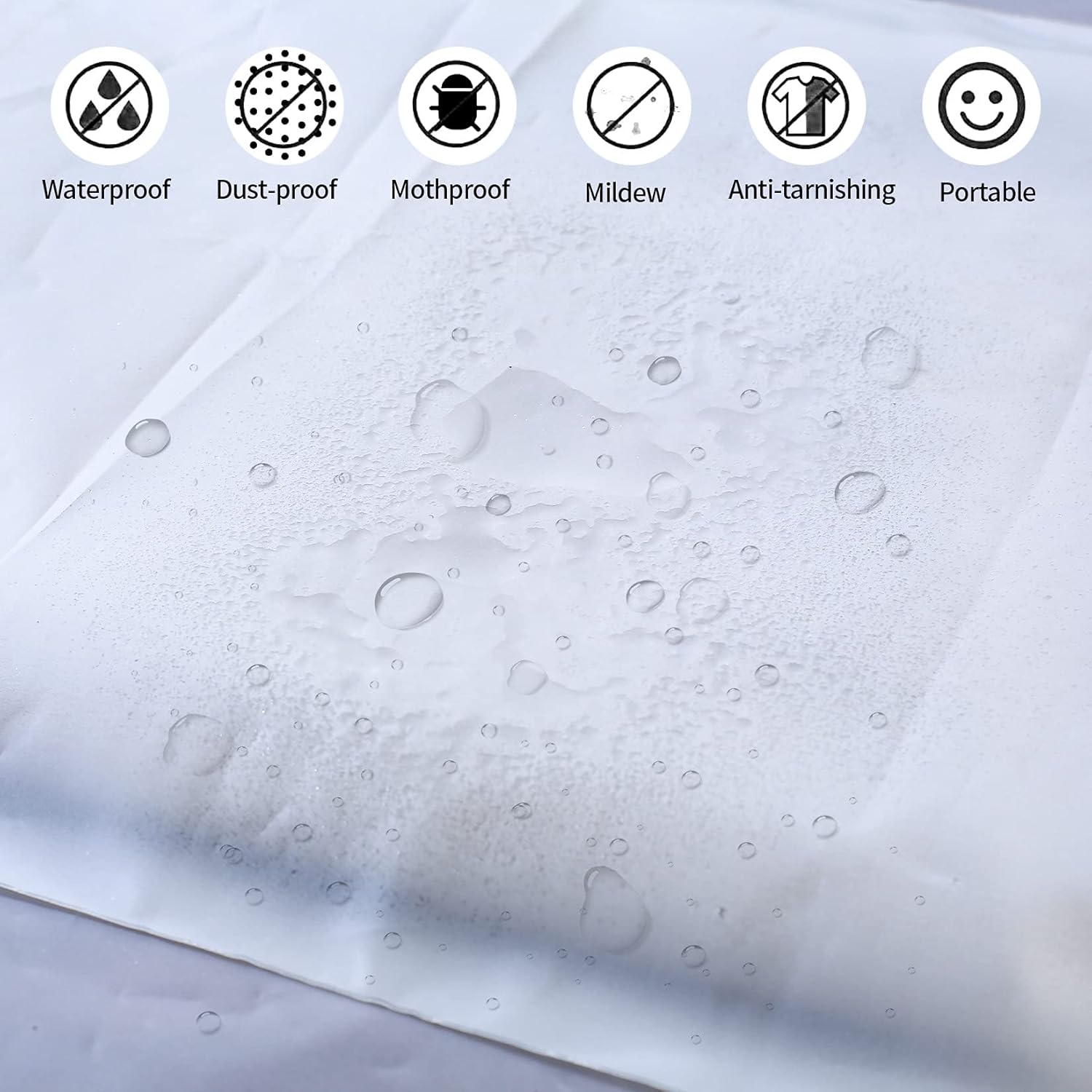 71N9bnbpyQL._AC_SL1500_.jpg 4