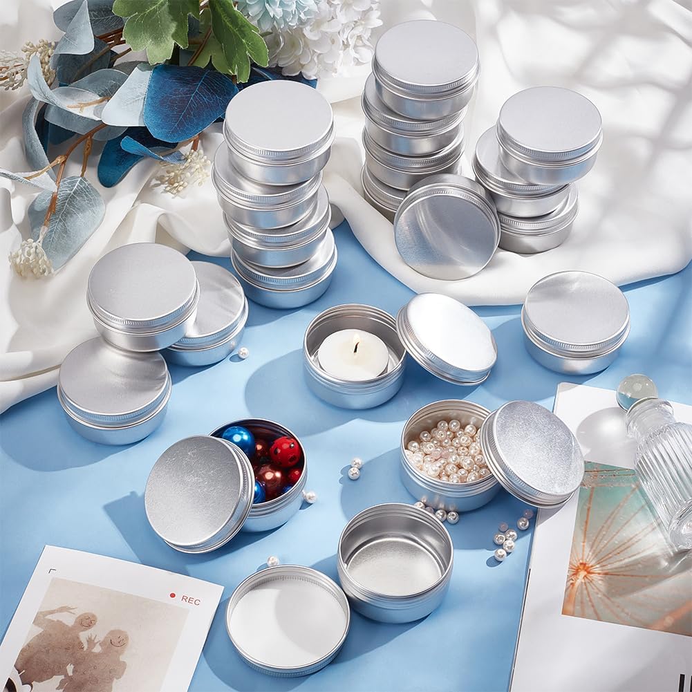 71NLrBrKwXL._AC_SL1001_.jpg 4