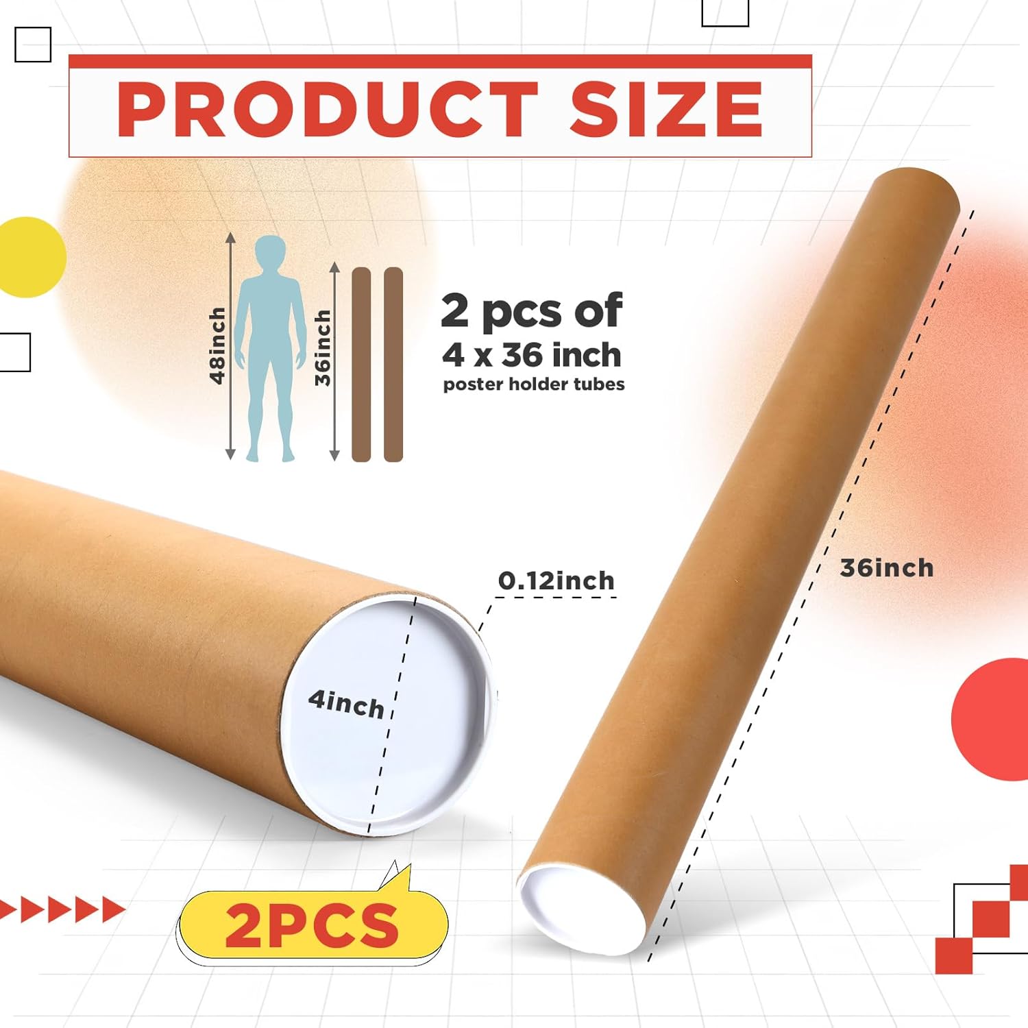 71NpHnematL._AC_SL1500_.jpg 3