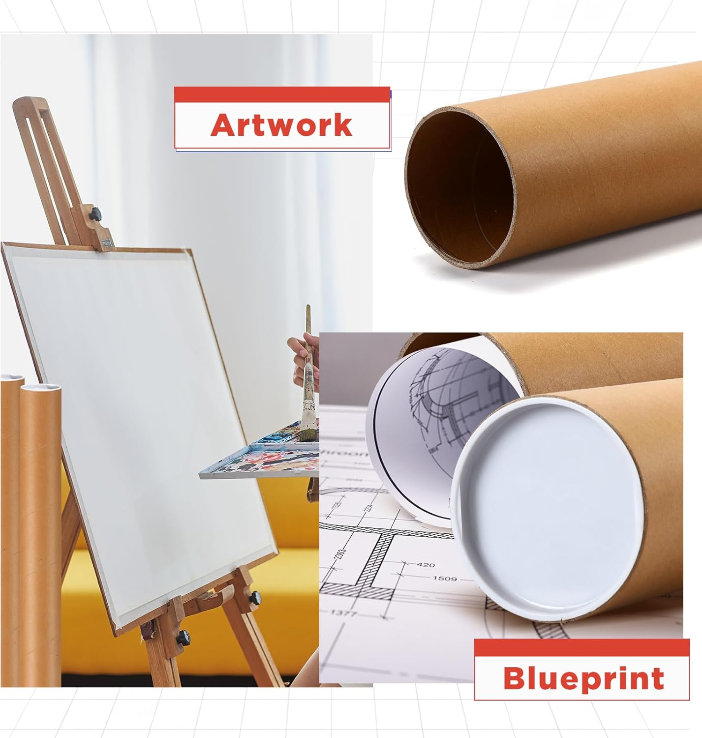 71OkhWzbv7L._AC_SL1500_.jpg 5