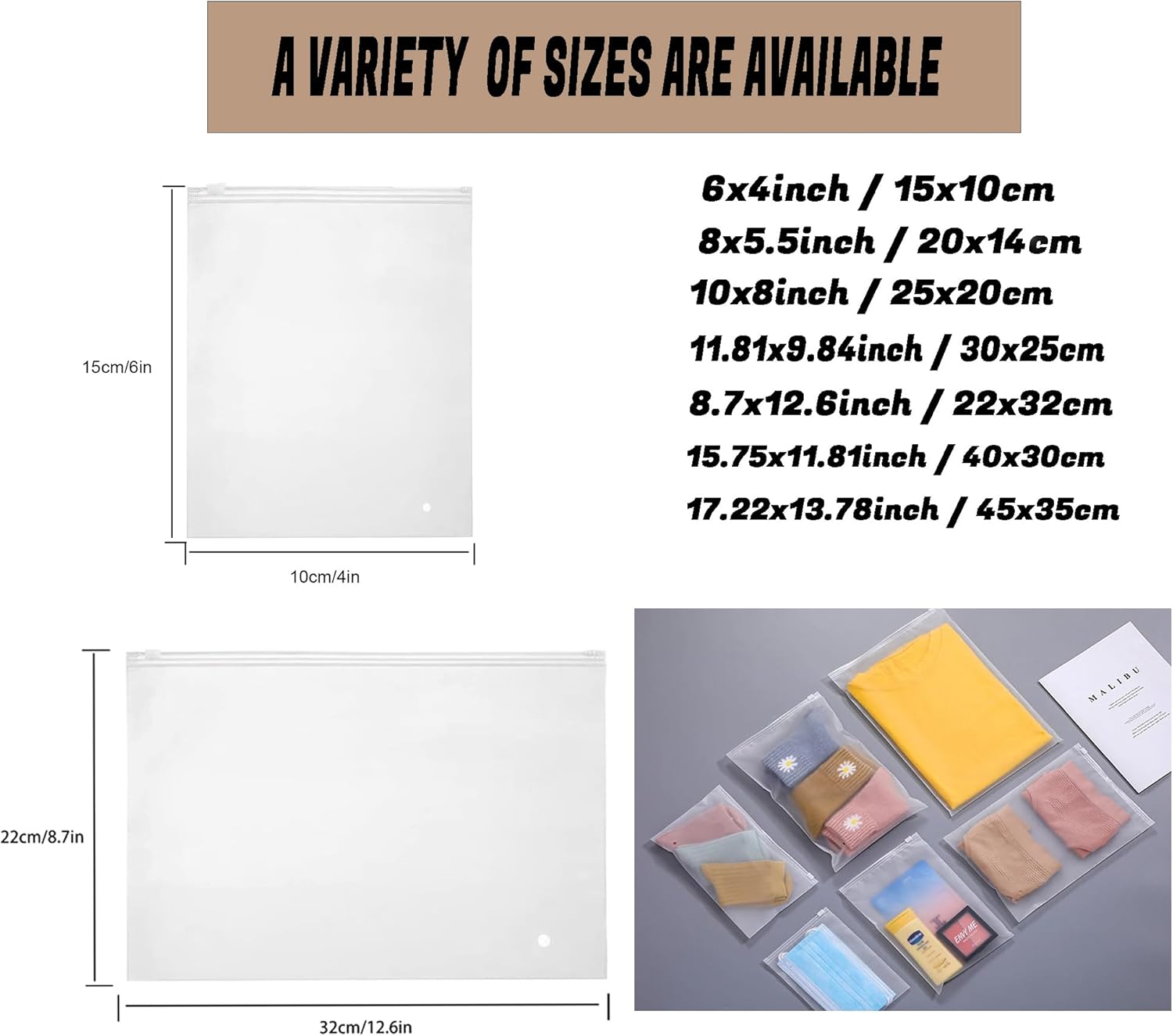 71PC3oaKudL._AC_SL1500_.jpg 1