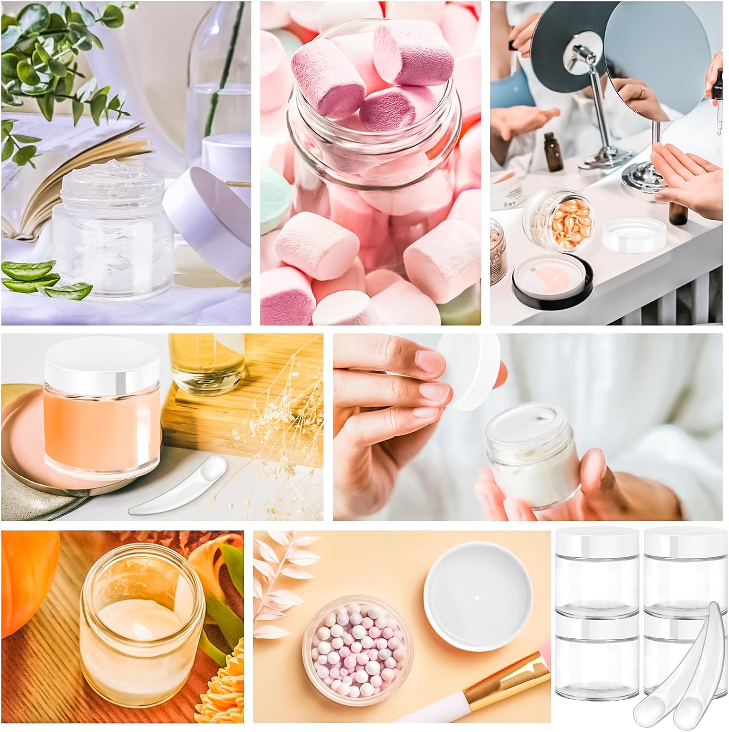 71S46WwHjYL._AC_SL1500_.jpg 19