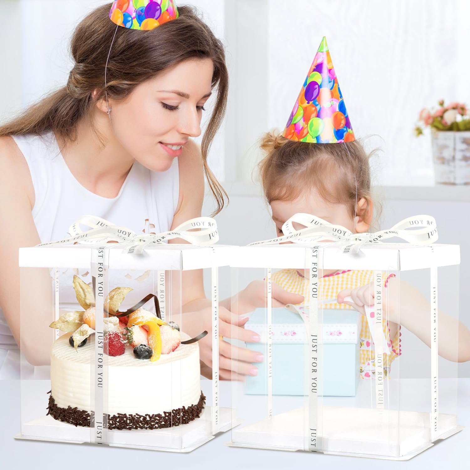 71UDUZNPH8L._AC_SL1500_.jpg 10