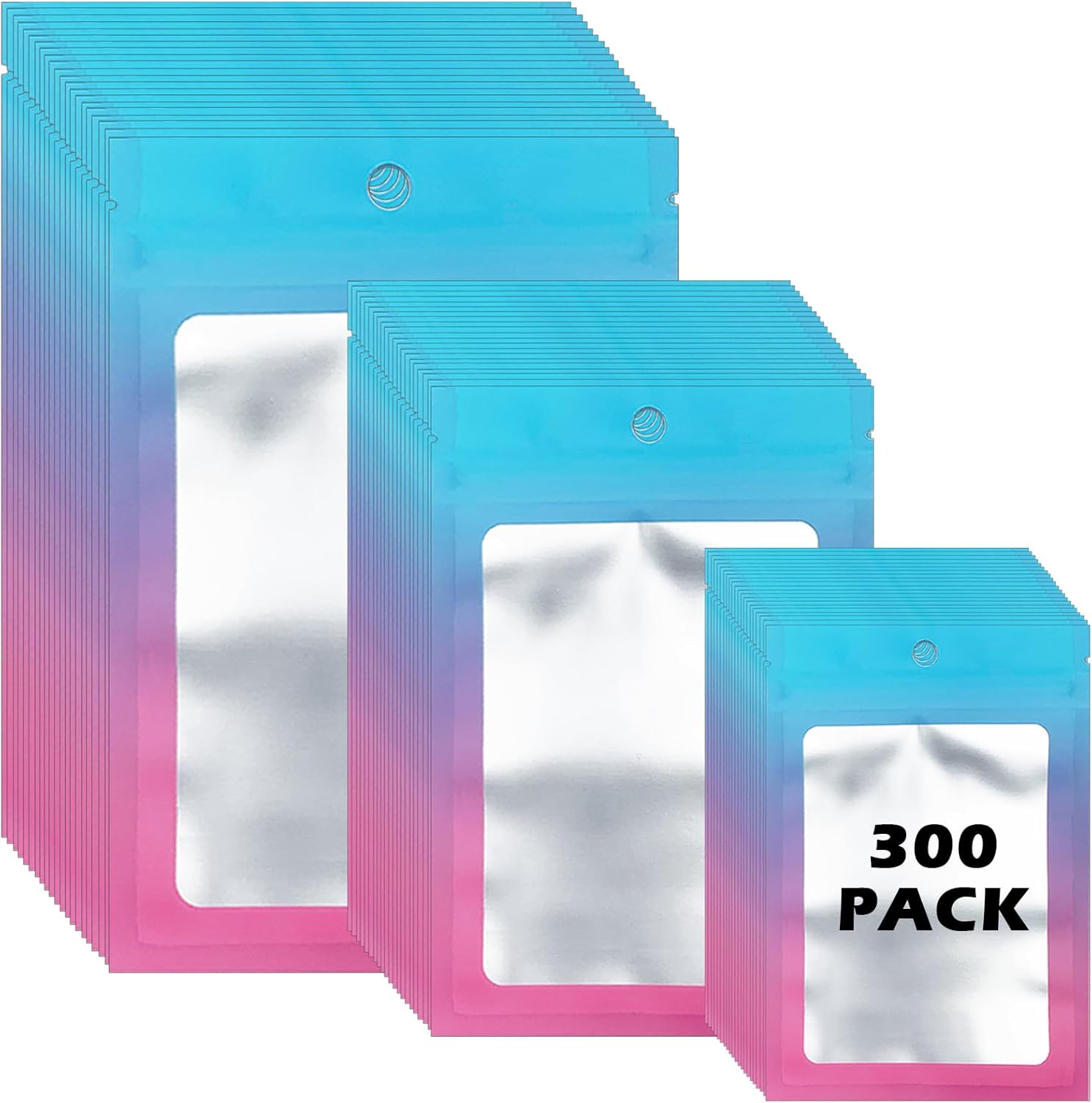 71UI4m2U0bL._AC_SL1500_.jpg 11