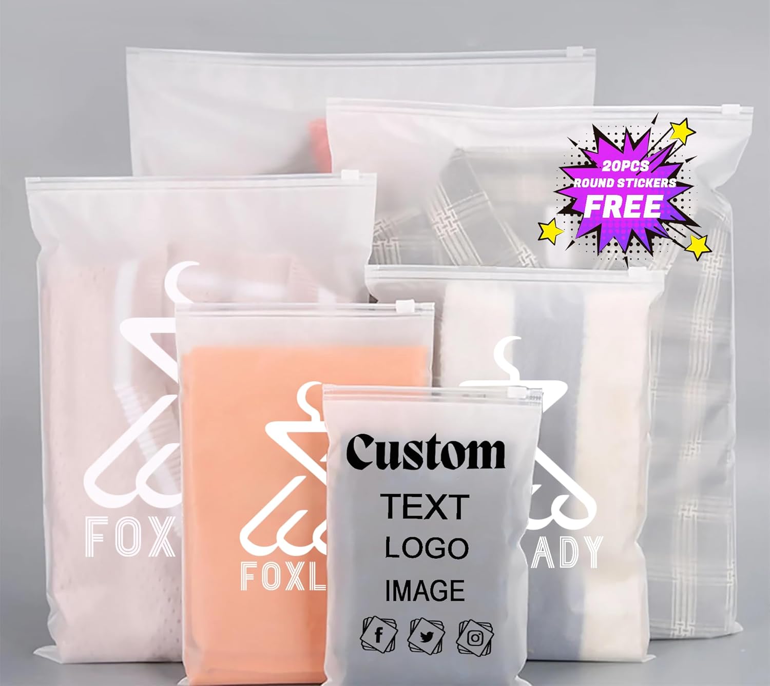 71XD-SRr1PL._AC_SL1500_.jpg 0|