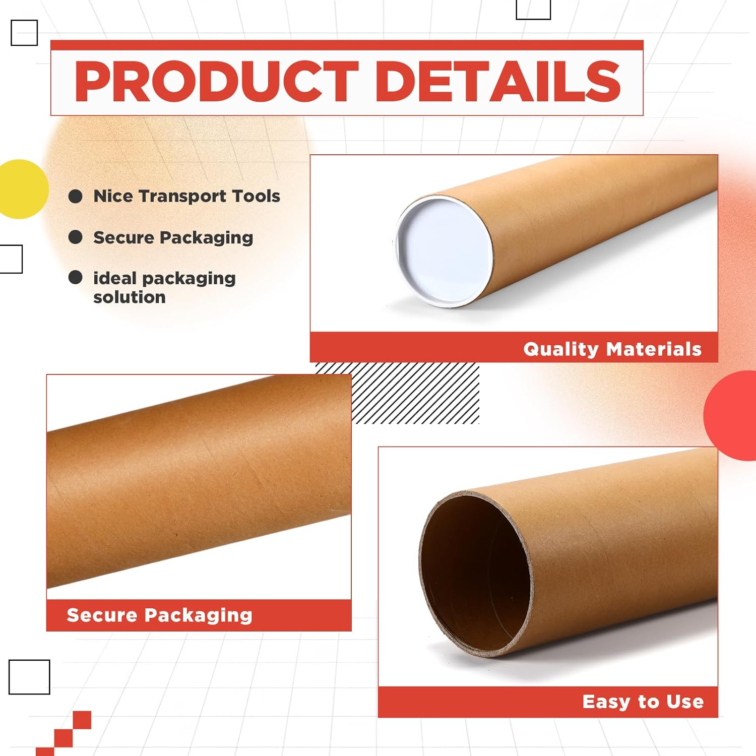 71XFCP3WDBL._AC_SL1500_.jpg 4