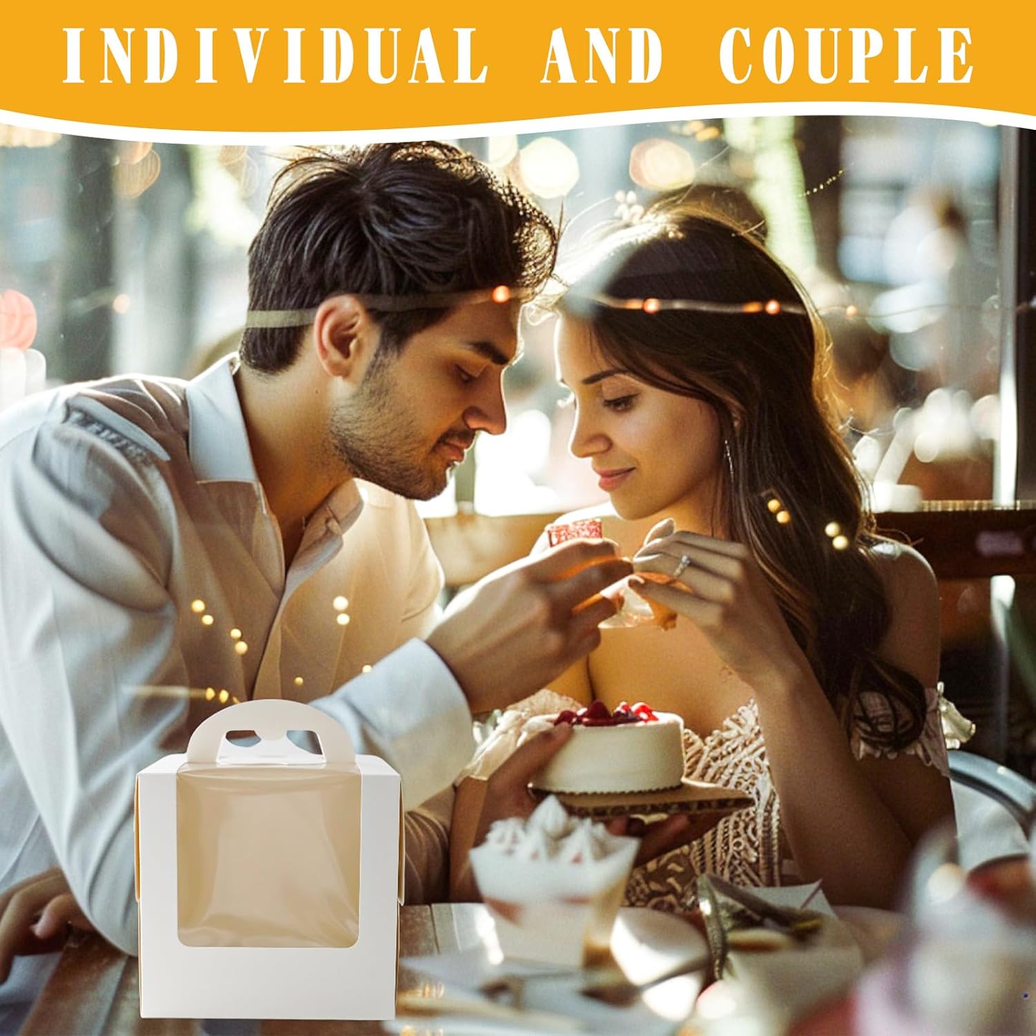 71YvHlS5XpL._AC_SL1500_.jpg 1