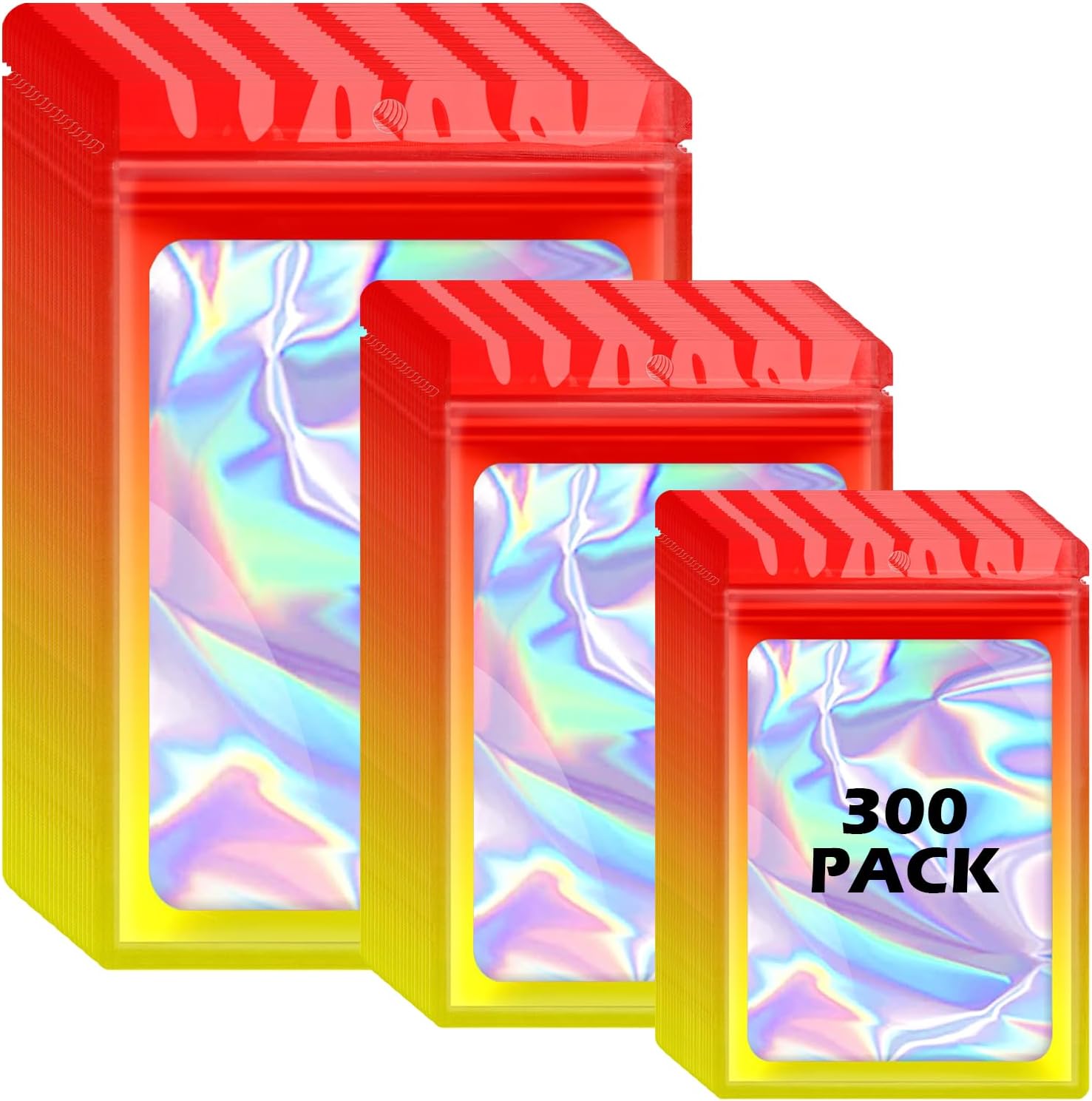 71Zc-p4a0UL._AC_SL1500_.jpg 3